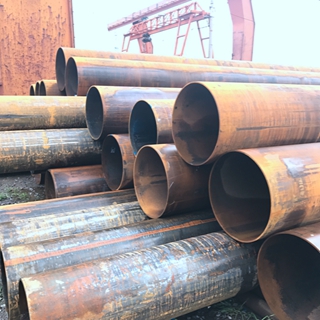 IMG_4837.JPG IMG_4837.JPG